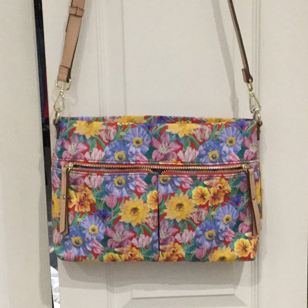 Handbag